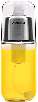 Aminno Kitchen Oil Sprayer