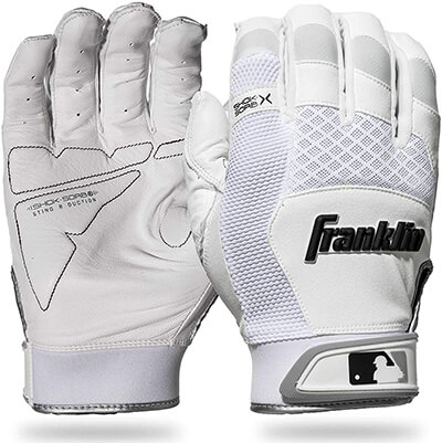 Franklin Batting Glove