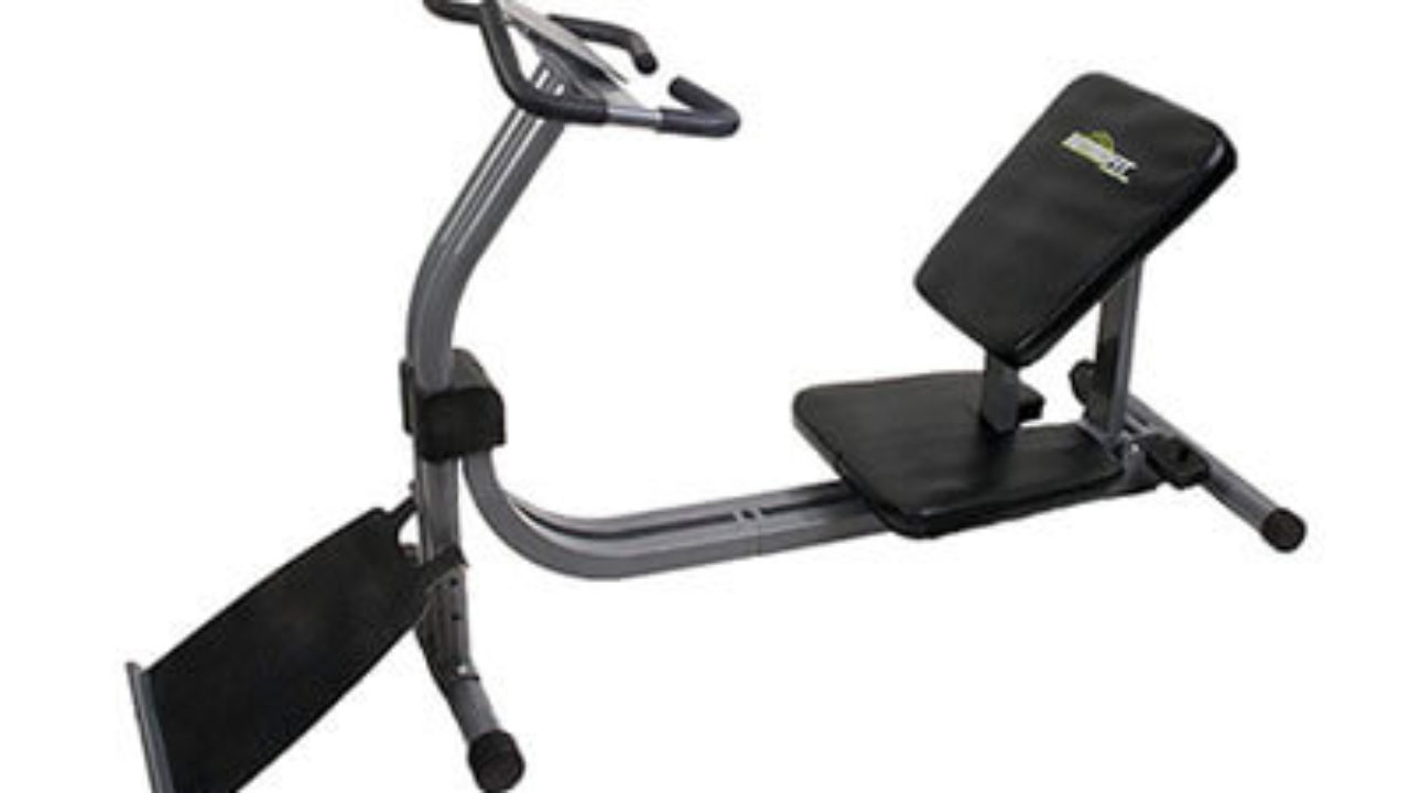 gym gear fitness equipment