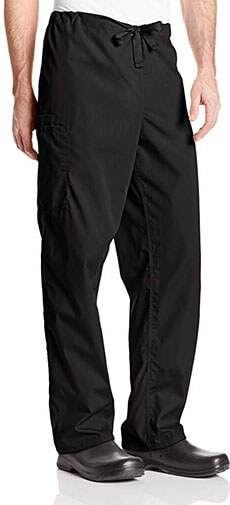 Top 10 Best Chef Pants in 2023 Reviews – AmaPerfect