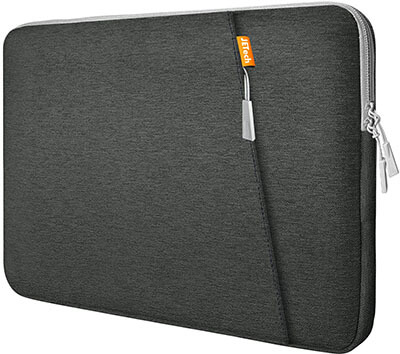 JETech Laptop Sleeve for Notebook Tablet-13.3-Inch