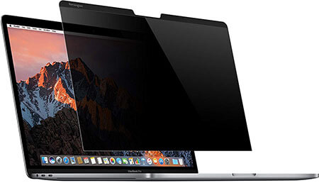 Kensington MacBook Pro 13 Screen Protector