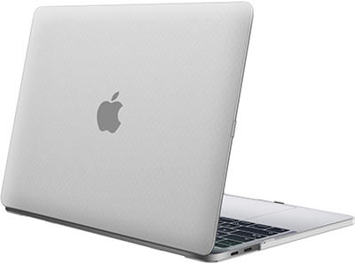 JETech MacBook Pro 13 Case