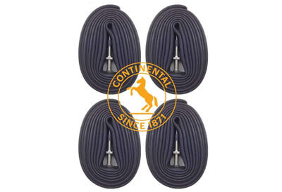 best road tubes