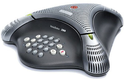 Polycom Voicestation 300