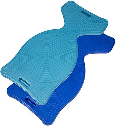 SwimWays Aquaria Saddle Seat