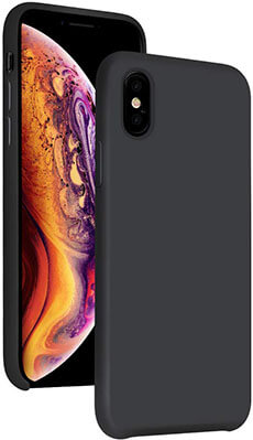 DIACLARA iPhone X, XS Case