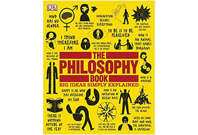 Top 10 Best Philosophy Books in 2022 – AmaPerfect