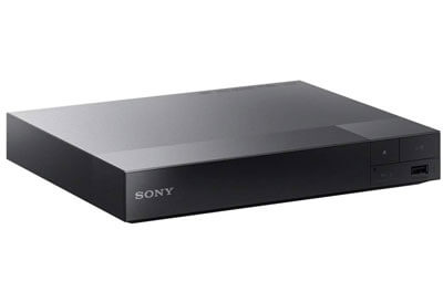 best dvd blu ray players to buy