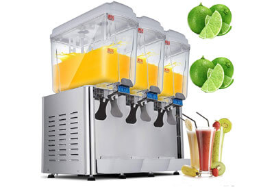 Top 10 Best Juice Beverage Machines in 2020 – AmaPerfect