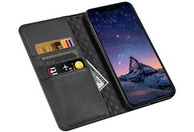 dockem iphone xs case dockem iphone xs case