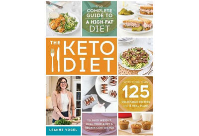 Top 10 Best Diet Books In 2020 Reviews – AmaPerfect