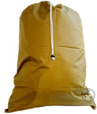 Laundry Bag Store Online Laundry Bag