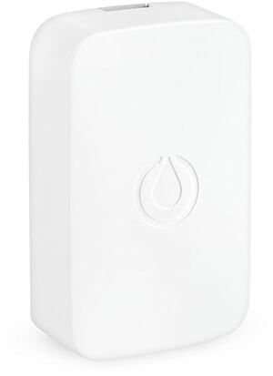 Samsung SmartThings Water Leak Sensor