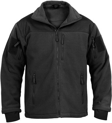 Top 10 Best Tactical Jackets in 2023 Reviews – AmaPerfect