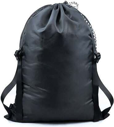 Iwill CREATE PRO Laundry Backpack