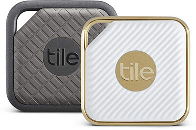 Tile Combo -Pack Key Finder