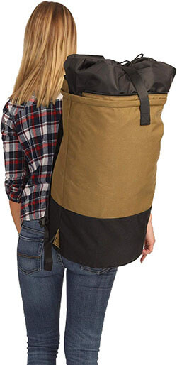 StramperBAG Laundry Bag