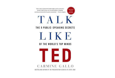 books about public speeches