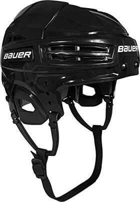 Bauer IMS 5.0 Helmet