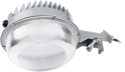 Brightech – Light-PRO LED Barn Yard Light