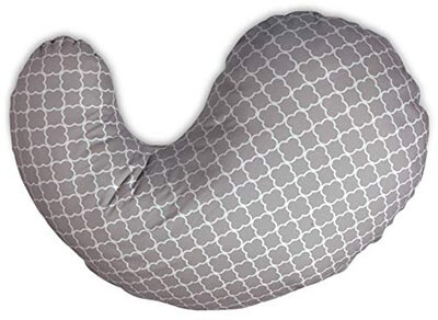 Boppy Maternity Support Pillow