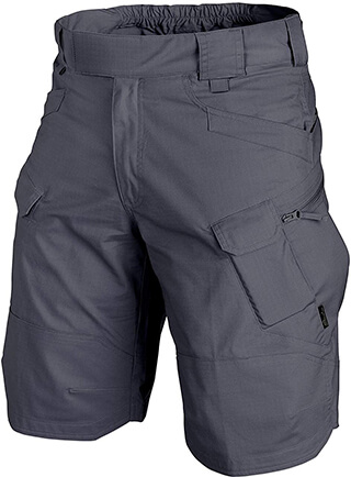 Helikon-Tex Urban/Outdoor Tactical Shorts