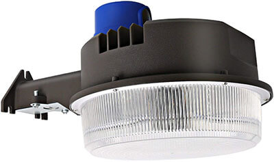 Hykolity70W LED Barn Light 9800lm