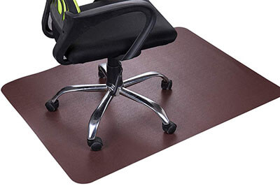 Top 10 Best Office Chair Mats In 2020 Reviews Amaperfect