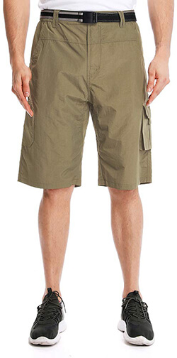 Top 10 Best Tactical Shorts in 2023 Reviews – AmaPerfect