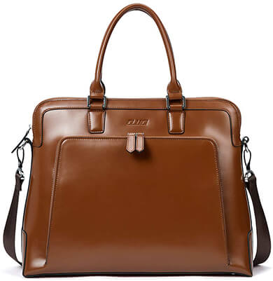 Cluci Women’s Briefcase