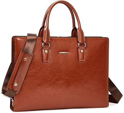 Top 10 Best Women's Lawyer Briefcases of 2024 – AmaPerfect