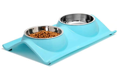best cat bowls 2022