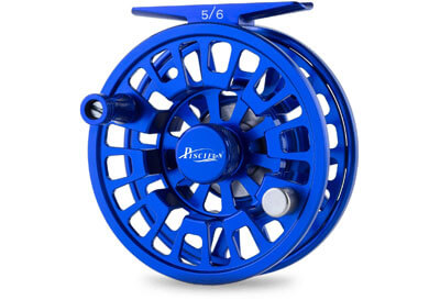 Top 10 Best Fly Fishing Reels In 2022 AmaPerfect   Fly Fishing Reel 