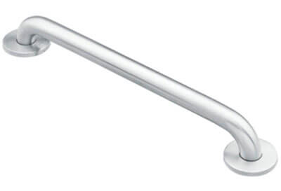 Top 10 Best Shower Grab Bars in 2022 – AmaPerfect