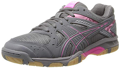 ASICS GEL 1150V Women’s Volleyball Shoes