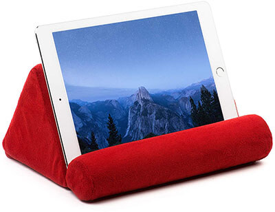 Ideas in Life Universal Phone iPad & Tablet Stands and Holders