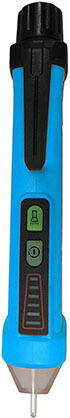 AimoTek AVDO5 Electric Tester Pen