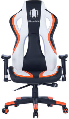 Killbee Ergonomic Executive Office Chair