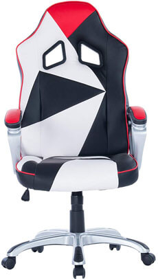 Killbee Large Gaming Chair