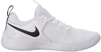 Nike Zoom Hyperace Women Volleyball Shoes