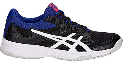 ASICS UPCOURT Women Volleyball Shoes