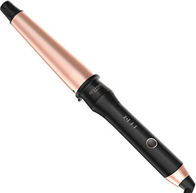 BESTOPE Hair Curling Iron