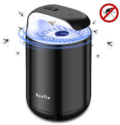 PexFix Mosquito Killer