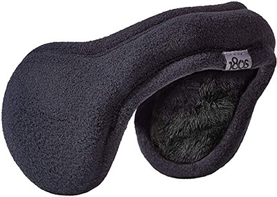 180s Women’s Ear Warmer