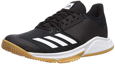 Adidas Crazy Flight Women Volleyball Shoes