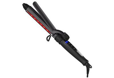 Top 10 Best Hair Curling Wands in 2023 Reviews – AmaPerfect