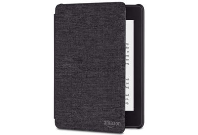 best kindle paperwhite case with stand