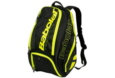 neoprene tennis bag