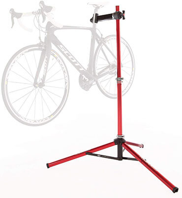 sportneer bike repair stand